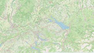 Show location