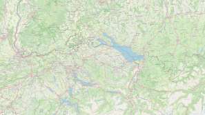 Show location