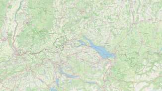 Show location