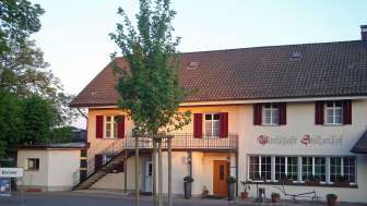 Economy Stelzenhof