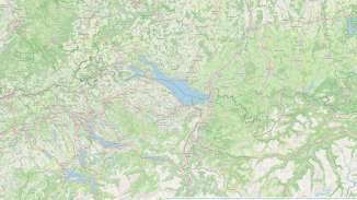 Show location