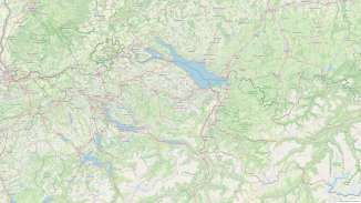 Show location