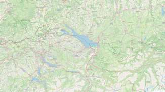 Show location