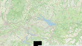 Show location