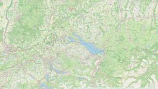 Show location