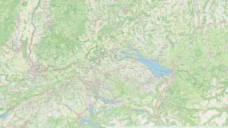 Show location