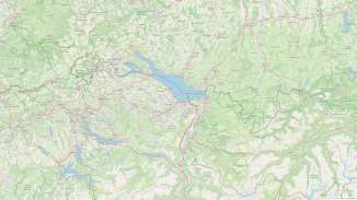 Show location