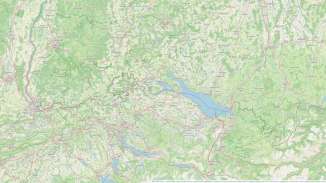 Show location