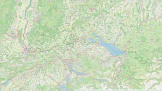 Show location