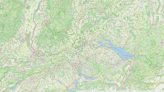 Show location