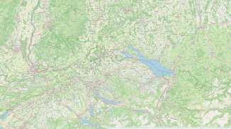 Show location