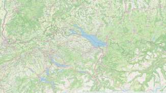 Show location