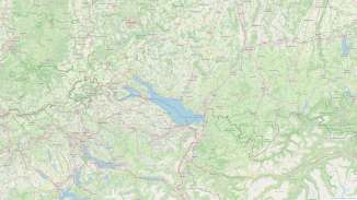 Show location