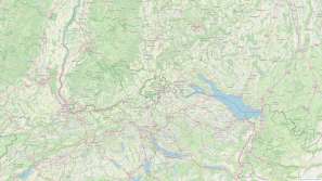 Show location