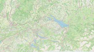 Show location