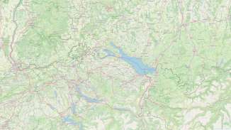 Show location