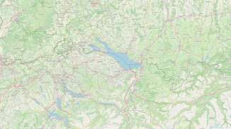 Show location