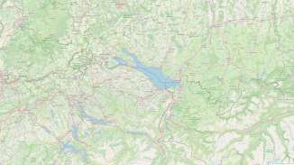 Show location