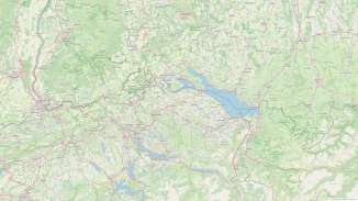 Show location