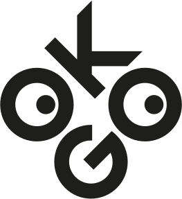Retrieve OK:GO accessibility information